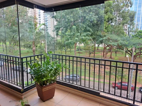 Comprar Apartamento / Padrão em Ribeirão Preto R$ 850.000,00 - Foto 8