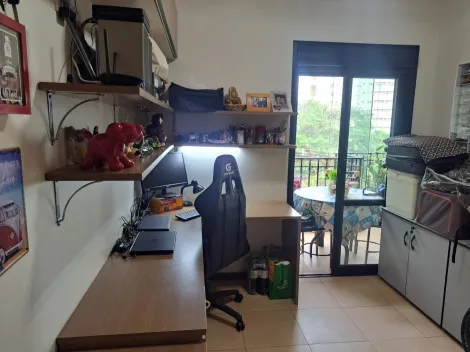 Comprar Apartamento / Padrão em Ribeirão Preto R$ 850.000,00 - Foto 11