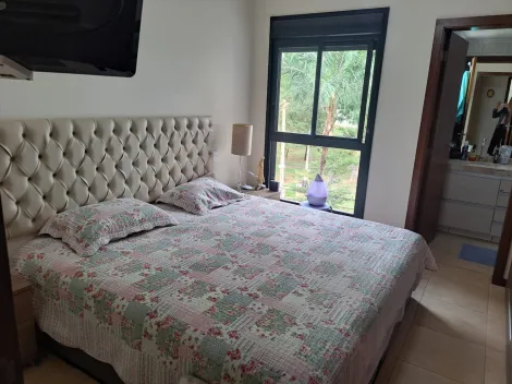 Comprar Apartamento / Padrão em Ribeirão Preto R$ 850.000,00 - Foto 13