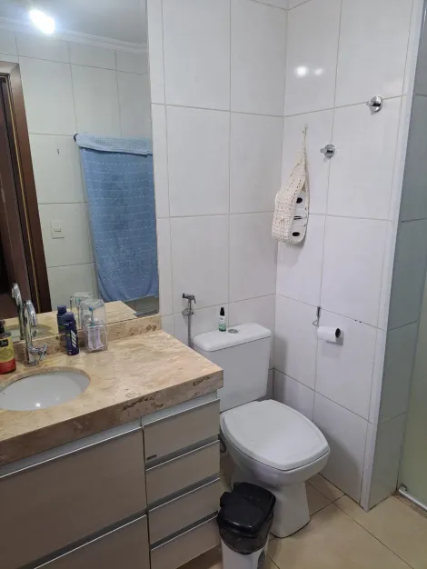 Comprar Apartamento / Padrão em Ribeirão Preto R$ 850.000,00 - Foto 17