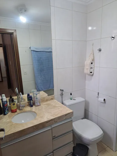 Comprar Apartamento / Padrão em Ribeirão Preto R$ 850.000,00 - Foto 18