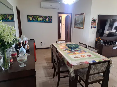 Comprar Apartamento / Padrão em Ribeirão Preto R$ 850.000,00 - Foto 20