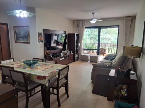 Comprar Apartamento / Padrão em Ribeirão Preto R$ 850.000,00 - Foto 21