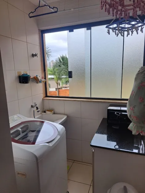 Comprar Apartamento / Padrão em Ribeirão Preto R$ 850.000,00 - Foto 24