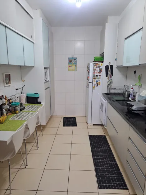 Comprar Apartamento / Padrão em Ribeirão Preto R$ 850.000,00 - Foto 26