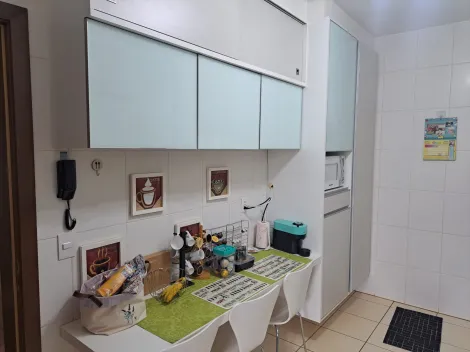 Comprar Apartamento / Padrão em Ribeirão Preto R$ 850.000,00 - Foto 27