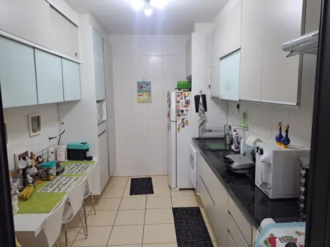 Comprar Apartamento / Padrão em Ribeirão Preto R$ 850.000,00 - Foto 28