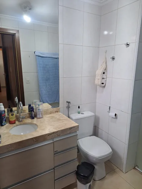 Comprar Apartamento / Padrão em Ribeirão Preto R$ 850.000,00 - Foto 34