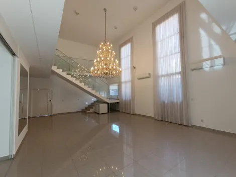 Comprar Casa condomínio / Padrão em Bonfim Paulista R$ 2.350.000,00 - Foto 4