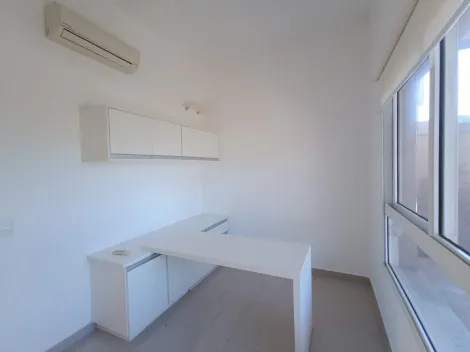 Comprar Casa condomínio / Padrão em Bonfim Paulista R$ 2.350.000,00 - Foto 5