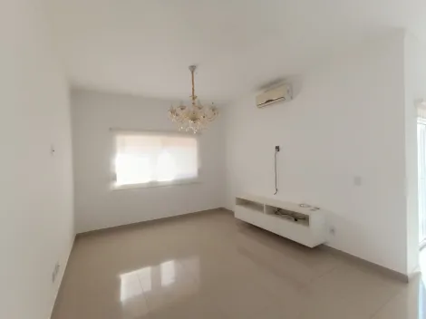 Comprar Casa condomínio / Padrão em Bonfim Paulista R$ 2.350.000,00 - Foto 7