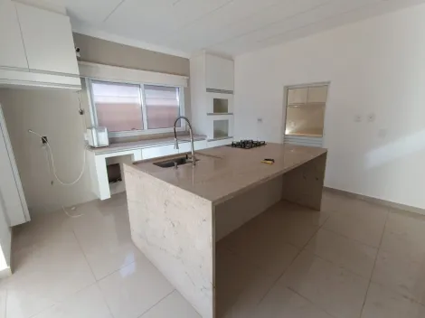 Comprar Casa condomínio / Padrão em Bonfim Paulista R$ 2.350.000,00 - Foto 9