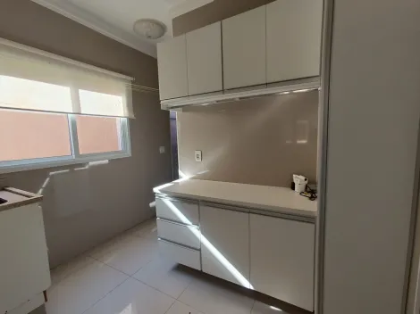 Comprar Casa condomínio / Padrão em Bonfim Paulista R$ 2.350.000,00 - Foto 11