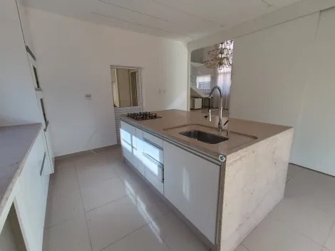 Comprar Casa condomínio / Padrão em Bonfim Paulista R$ 2.350.000,00 - Foto 10