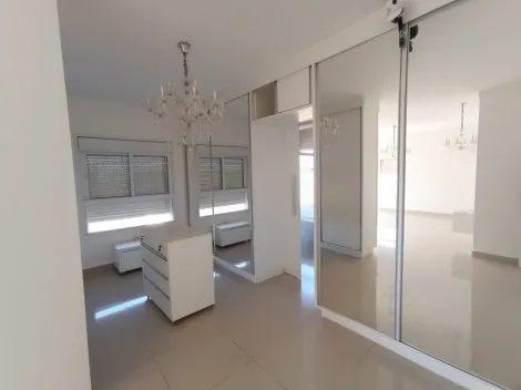 Comprar Casa condomínio / Padrão em Bonfim Paulista R$ 2.350.000,00 - Foto 16