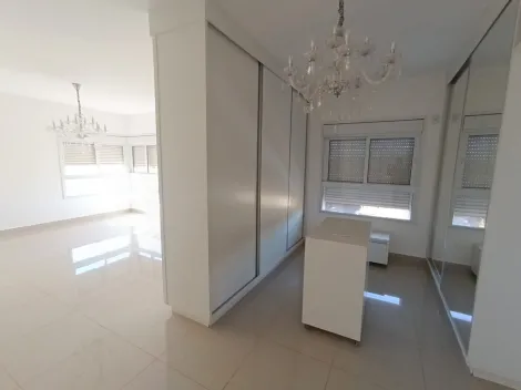 Comprar Casa condomínio / Padrão em Bonfim Paulista R$ 2.350.000,00 - Foto 18