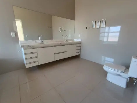 Comprar Casa condomínio / Padrão em Bonfim Paulista R$ 2.350.000,00 - Foto 19