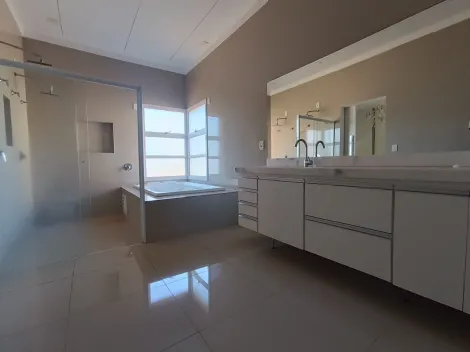 Comprar Casa condomínio / Padrão em Bonfim Paulista R$ 2.350.000,00 - Foto 20