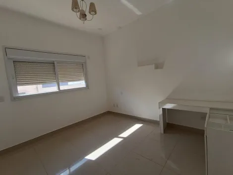 Comprar Casa condomínio / Padrão em Bonfim Paulista R$ 2.350.000,00 - Foto 22