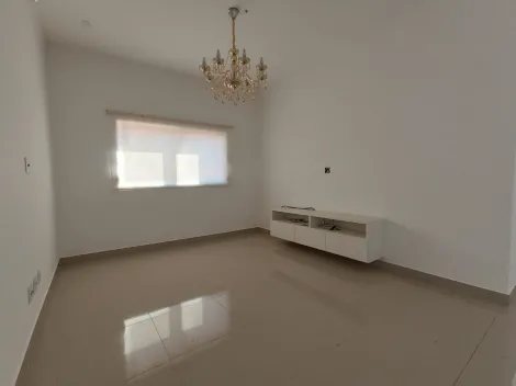 Comprar Casa condomínio / Padrão em Bonfim Paulista R$ 2.350.000,00 - Foto 26