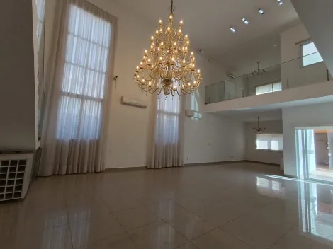 Comprar Casa condomínio / Padrão em Bonfim Paulista R$ 2.350.000,00 - Foto 29