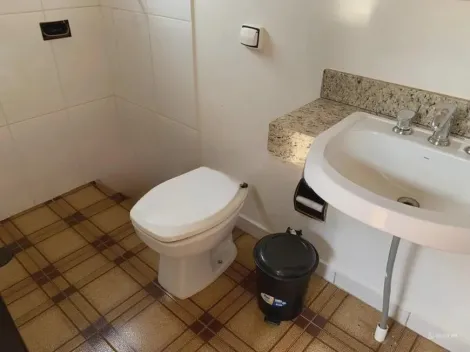 Alugar Casa / Padrão em Ribeirão Preto R$ 2.800,00 - Foto 10