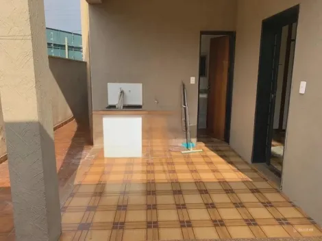 Alugar Casa / Padrão em Ribeirão Preto R$ 2.800,00 - Foto 11