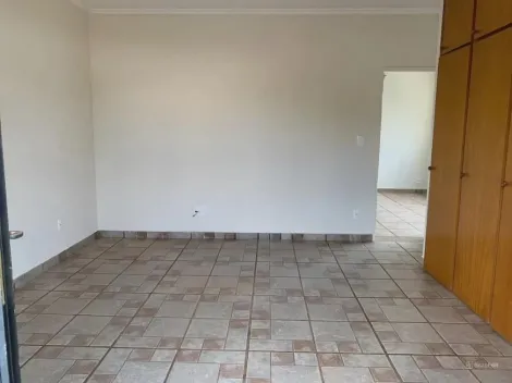 Alugar Casa / Padrão em Ribeirão Preto R$ 2.800,00 - Foto 7