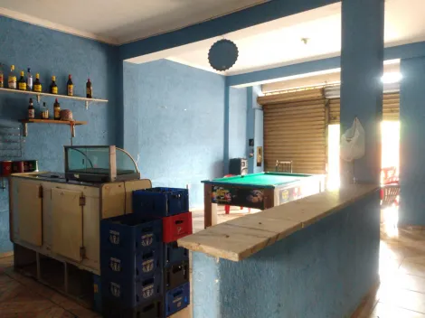 Comprar Casa / Padrão em Ribeirão Preto R$ 190.000,00 - Foto 15