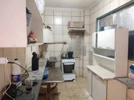 Comprar Casa / Padrão em Ribeirão Preto R$ 190.000,00 - Foto 4