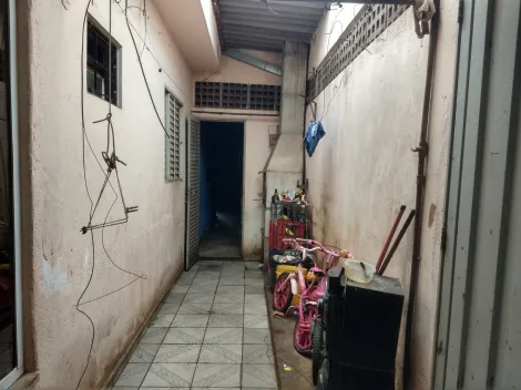 Comprar Casa / Padrão em Ribeirão Preto R$ 190.000,00 - Foto 16