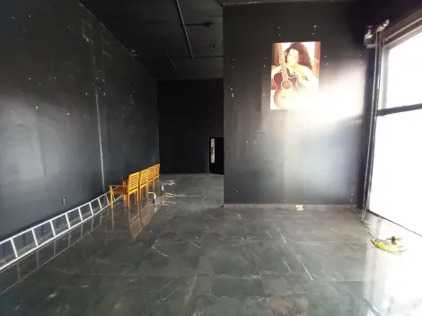 Alugar Comercial condomínio / Sala comercial em Ribeirão Preto R$ 1.797,75 - Foto 13