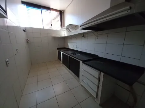 Alugar Comercial condomínio / Sala comercial em Ribeirão Preto R$ 1.782,00 - Foto 11