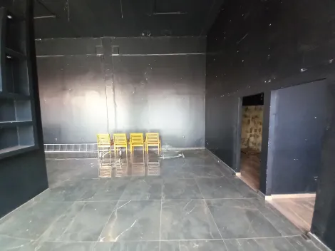 Alugar Comercial condomínio / Sala comercial em Ribeirão Preto R$ 1.782,00 - Foto 7