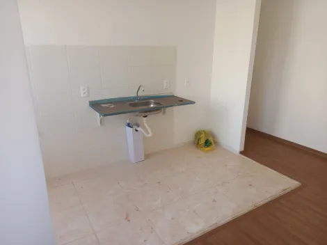 Alugar Apartamento / Padrão em Ribeirão Preto R$ 1.000,00 - Foto 3