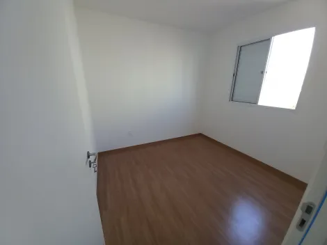 Alugar Apartamento / Padrão em Ribeirão Preto R$ 1.000,00 - Foto 6