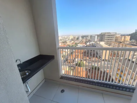 Comprar Apartamento / Padrão em Ribeirão Preto R$ 325.000,00 - Foto 3