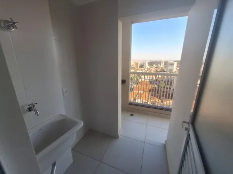 Comprar Apartamento / Padrão em Ribeirão Preto R$ 325.000,00 - Foto 4