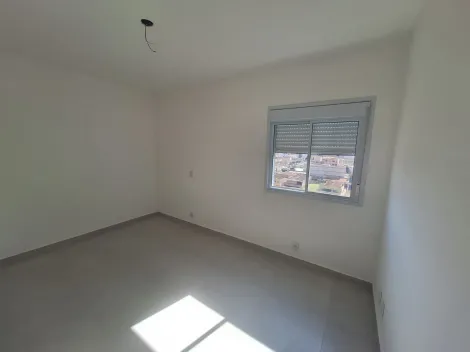 Comprar Apartamento / Padrão em Ribeirão Preto R$ 325.000,00 - Foto 7