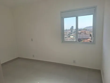 Comprar Apartamento / Padrão em Ribeirão Preto R$ 325.000,00 - Foto 12