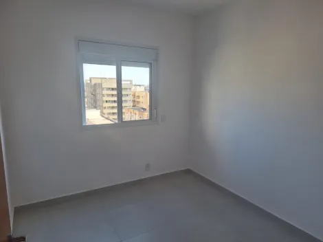 Comprar Apartamento / Padrão em Ribeirão Preto R$ 325.000,00 - Foto 10