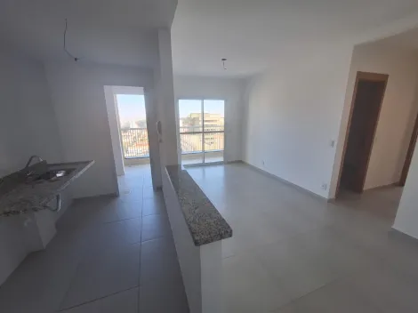 Comprar Apartamento / Padrão em Ribeirão Preto R$ 325.000,00 - Foto 6