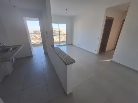 Comprar Apartamento / Padrão em Ribeirão Preto R$ 325.000,00 - Foto 9