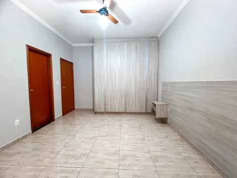 Comprar Casa / Padrão em Ribeirão Preto R$ 499.000,00 - Foto 12