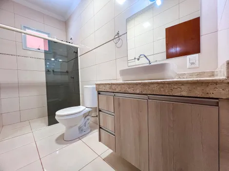 Comprar Casa / Padrão em Ribeirão Preto R$ 499.000,00 - Foto 16