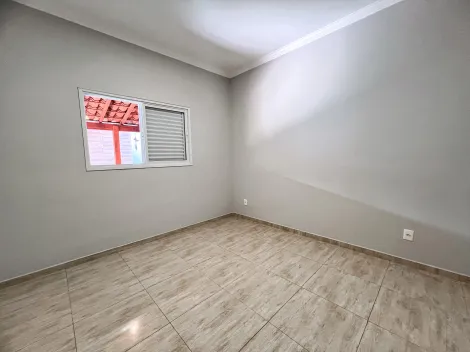 Comprar Casa / Padrão em Ribeirão Preto R$ 499.000,00 - Foto 15