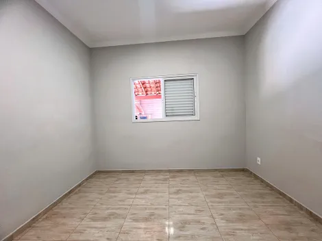 Comprar Casa / Padrão em Ribeirão Preto R$ 499.000,00 - Foto 13