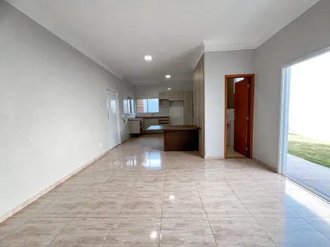 Comprar Casa / Padrão em Ribeirão Preto R$ 499.000,00 - Foto 6