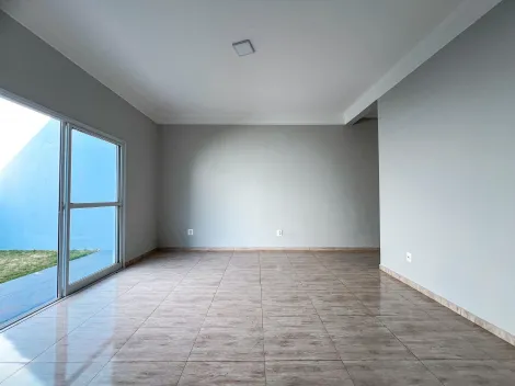 Comprar Casa / Padrão em Ribeirão Preto R$ 499.000,00 - Foto 4