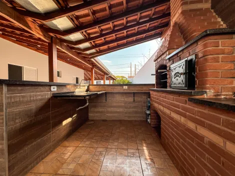 Comprar Casa / Padrão em Ribeirão Preto R$ 499.000,00 - Foto 17